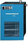   Kraftmann KHDp 486