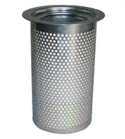    Sotras DB2049