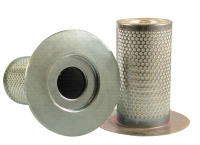    Sotras DB2092