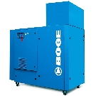   Boge SLF 51-3 10