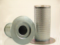    Sotras DB2059