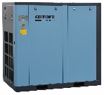   Comaro MD 45 I/10