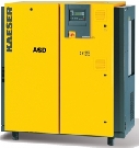   Kaeser ASD 60 10