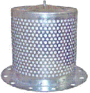    Atlas Copco 1614437300 (1614 4373 00)