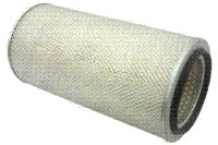     MANN C20024