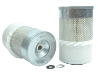     Donaldson E503003