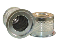    Sotras DB2120