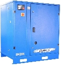   Remeza BK20E 10 