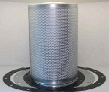    Atlas Copco 1621938600 (1621 9386 00)