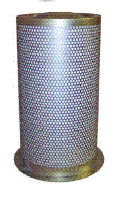    Sotras DB2227