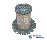    Atlas Copco 1622314000 (1622 3140 00)