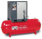   Fini PLUS 11-10-500