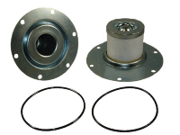    Sotras DCP130