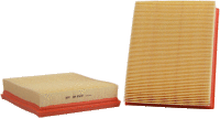     MANN C301381