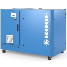   Boge SF 100-3 10