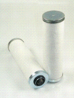    Sotras DAP150
