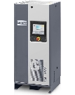   Atlas Copco GA 7 VSD +