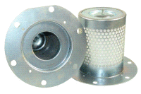    Sotras DC3124