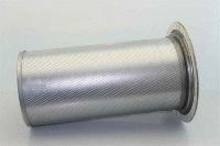    Donaldson P525703