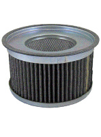    Sotras DB2093