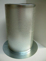    Donaldson P538613