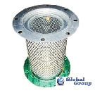    Atlas Copco 6221374150 (6221 3741 50)