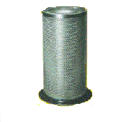    Atlas Copco 1614567300 (1614 5673 00)