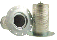    Atlas Copco 1613243300 (1613 2433 00)