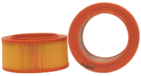     Donaldson P500001