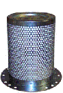    Atlas Copco 1613730601 (1613 7306 01)