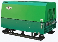   Atmos PDP 65 10  