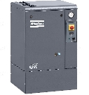   Atlas Copco GX 3EP 10P