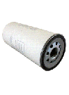    ABAC 9056322