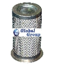    Atlas Copco 2255300511 (2255 3005 11)