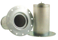    Sotras DC3032