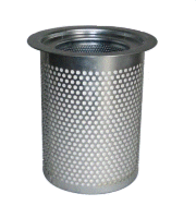    Sotras DB2094
