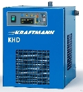   Kraftmann KHD 36