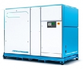   Kraftmann SIRIUS 315 W