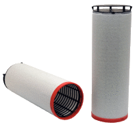     MANN CF810
