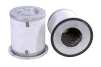    Sotras DB2484