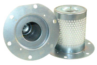    Sotras DC3067