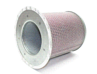    Donaldson ECC055003