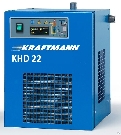   Kraftmann KHD 22