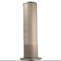    Sotras DB2426