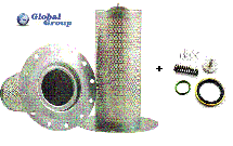    Atlas Copco 2989004800 (2989 0048 00)