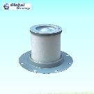    Atlas Copco 2901056600 (2901 0566 00)