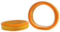     MANN C29531