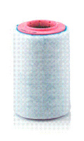    MANN C172371