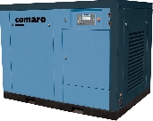   Comaro MD 75 I/10