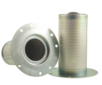    Sotras DC3040